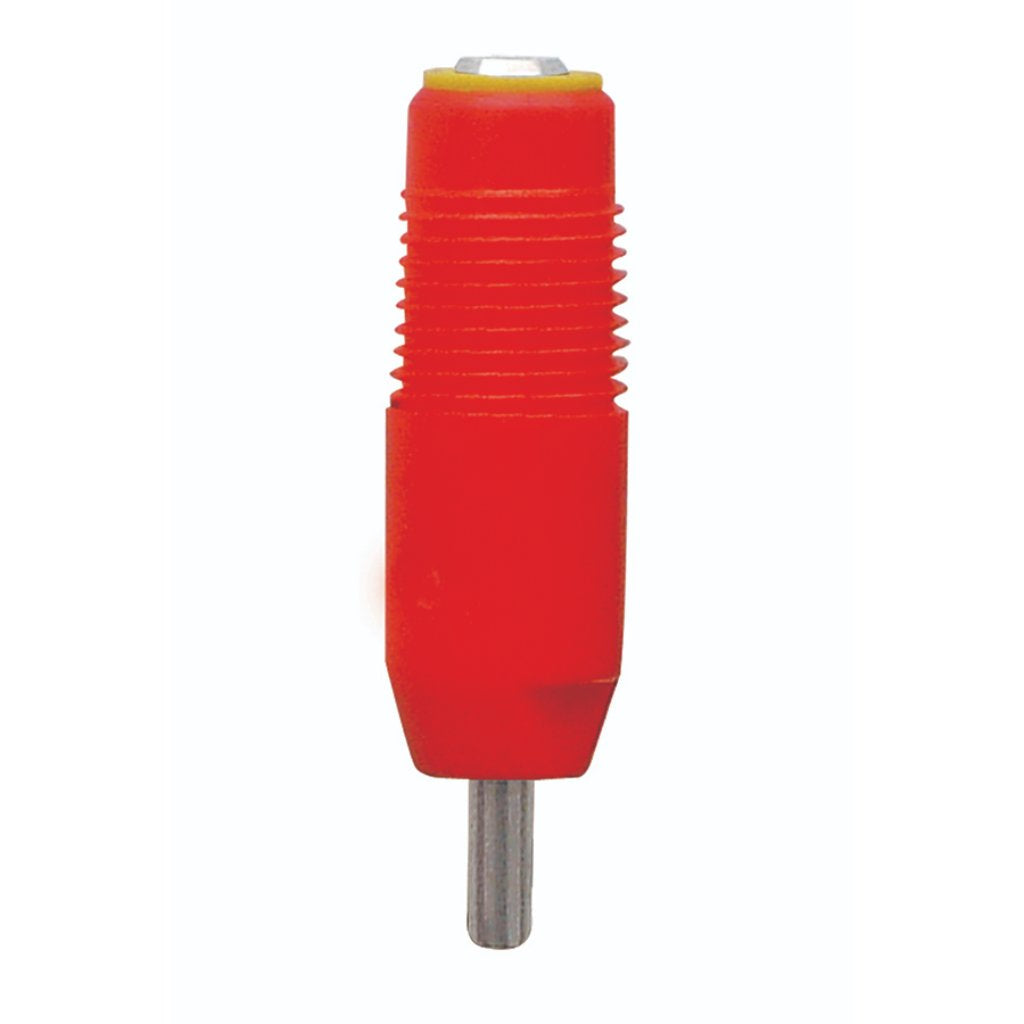 Poltek Nipple Plastic 360degree -