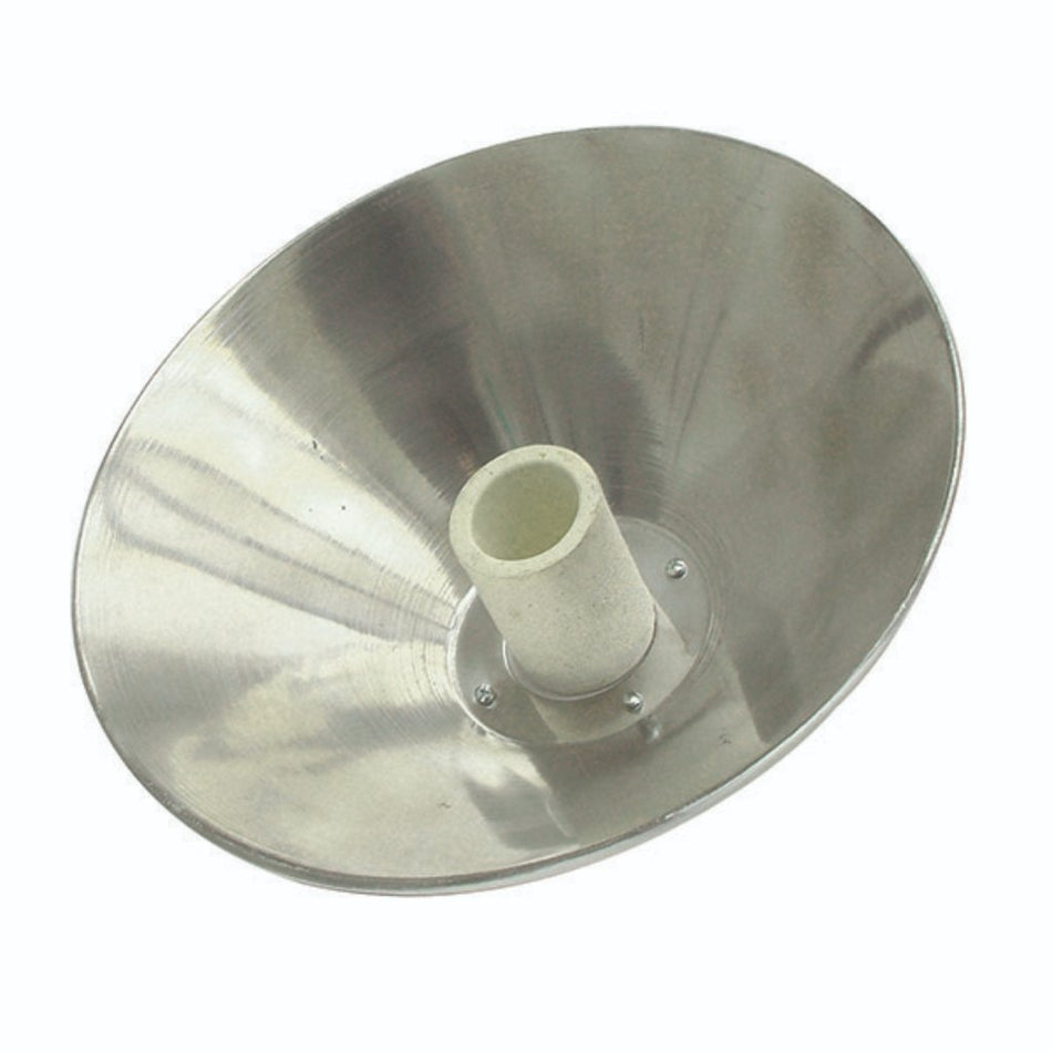 Poltek Brooder DRM  Infrared Electric 550w -