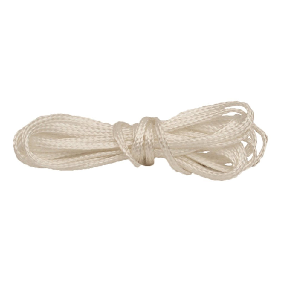 Poltek Cord Drinker Nylon 3m -