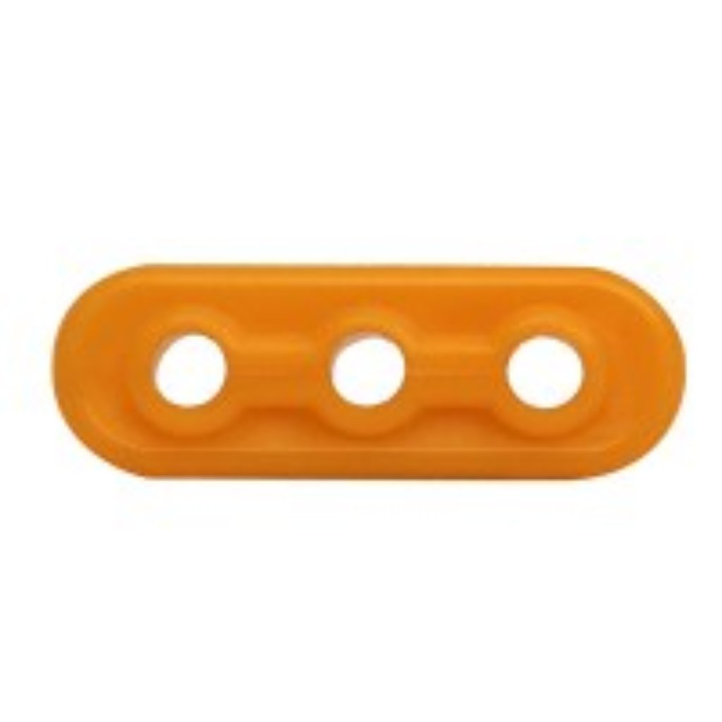 Poltek Adjuster Drinker Cord -