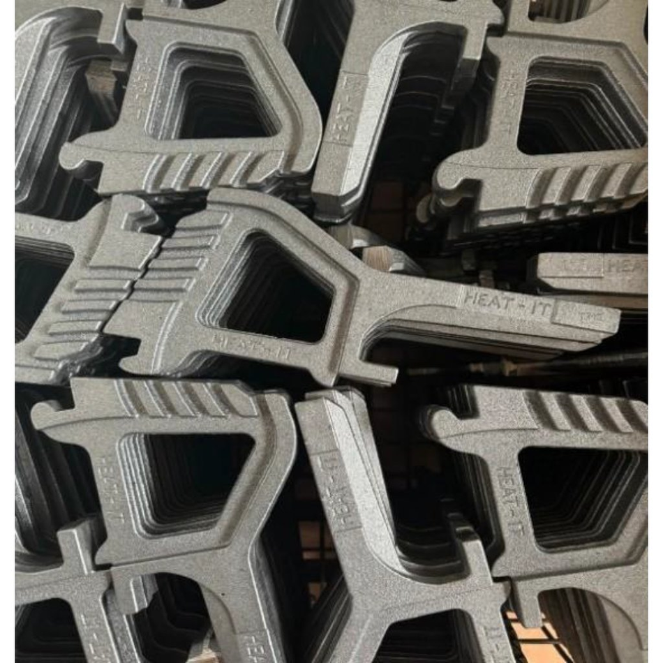 013566014