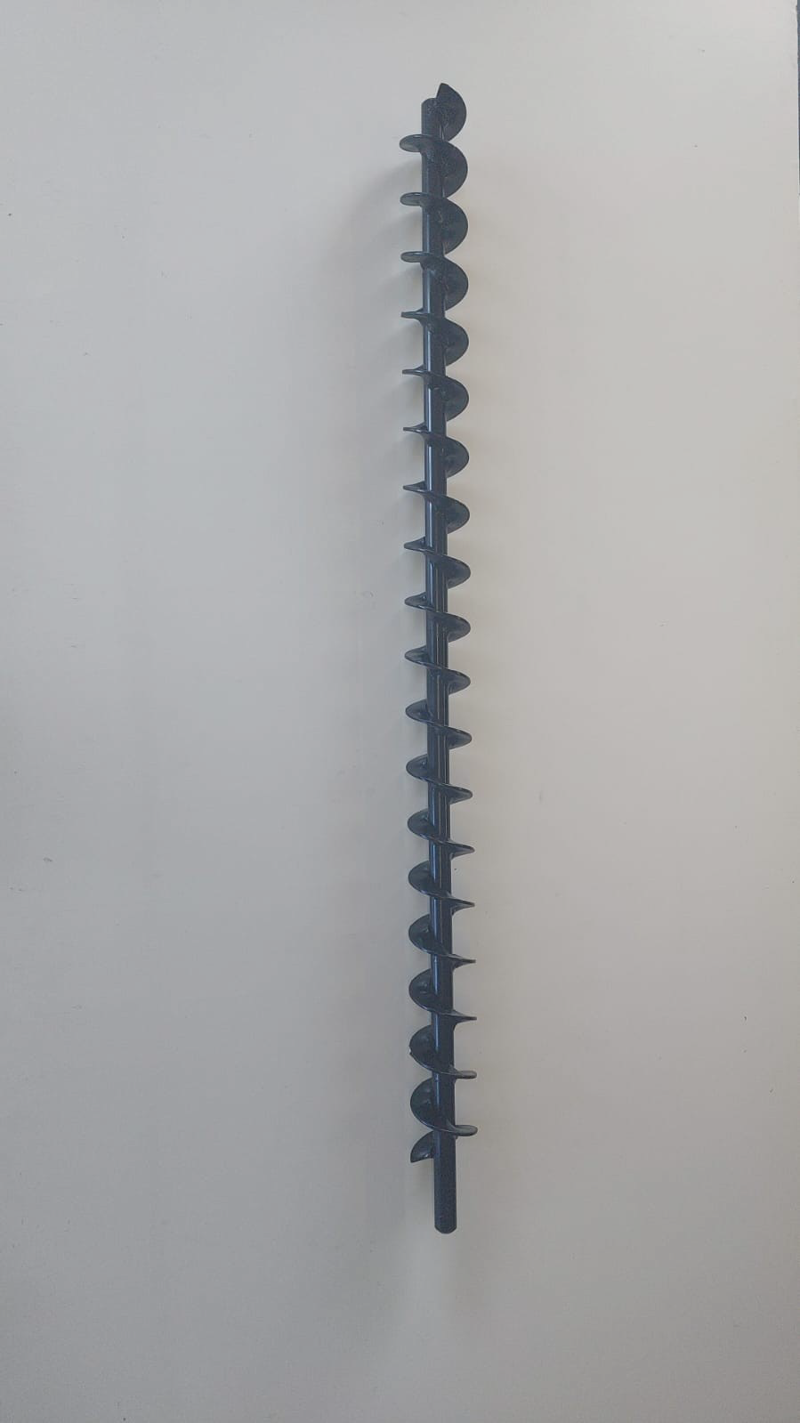 013566072