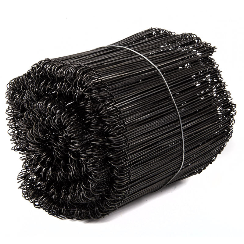 Potato Bag Wire Ties