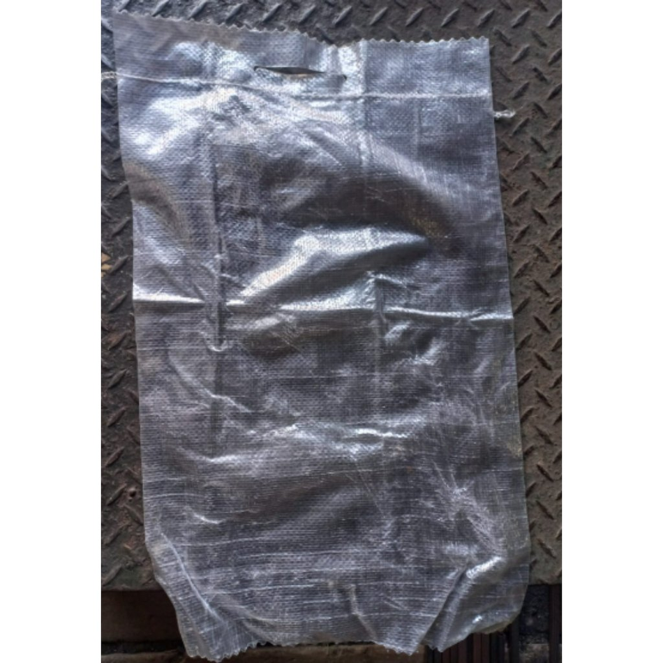 014540015