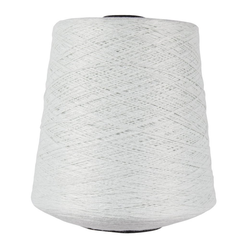 Mamba Thread Bag 200g 500M -