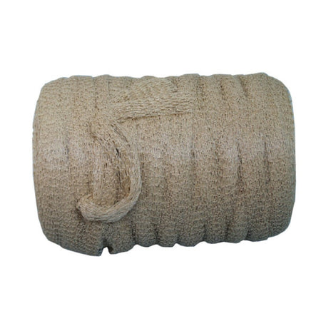 10'S Netlon Packaging 150m White