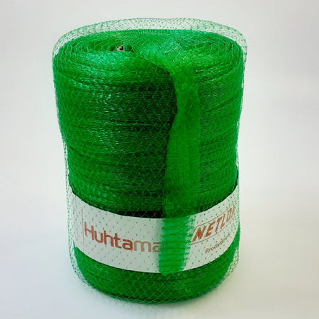 10'S Netlon Packaging 150m Green