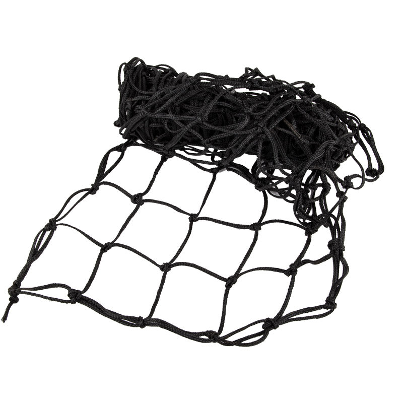 Protarp Net  Bakkie 2x3m 2M -