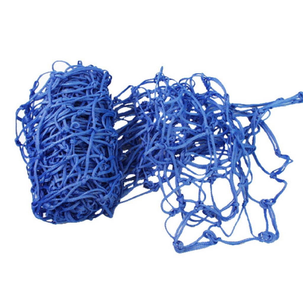 Protarp Net  Bakkie 3x4m 3M -