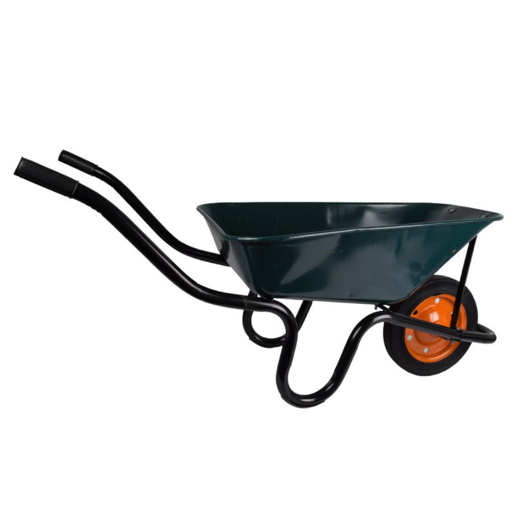 Wheelbarrow Light duty -