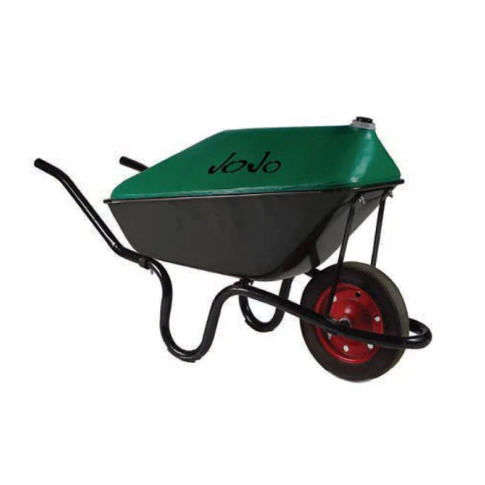 JoJo 70 Litre Water on Wheels