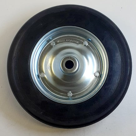 Castor Wheel  With Bearing