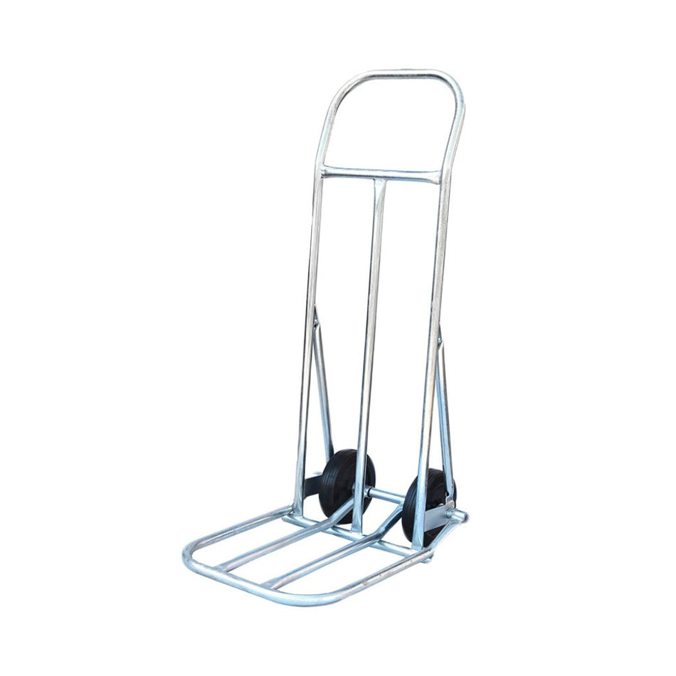 Generic Trolley Folding Nose 225KG