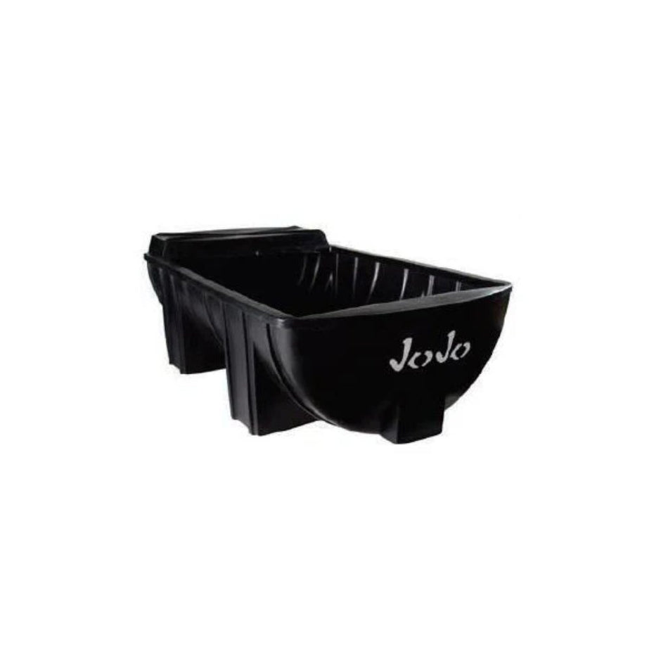 JoJo Cattle Trough 500L