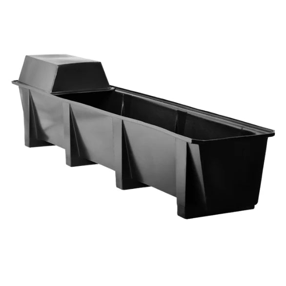 JoJo Sheep Trough 160L -