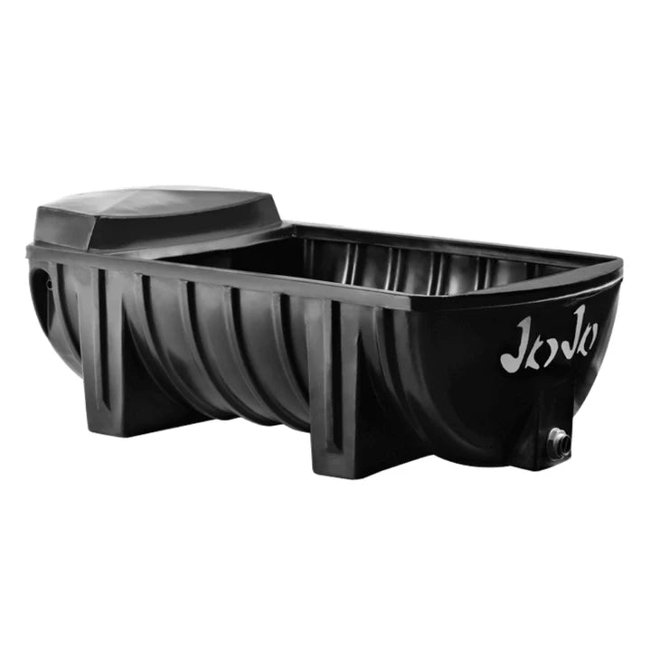 JoJo Cattle Trough 250L -