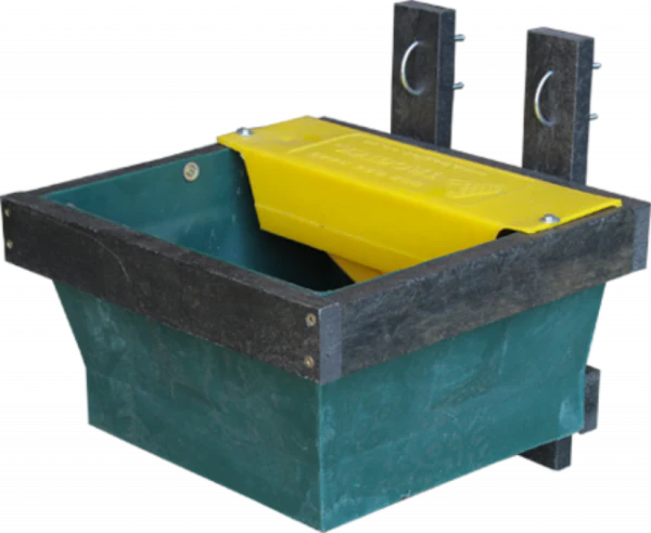 Trogtek Small Water Trough