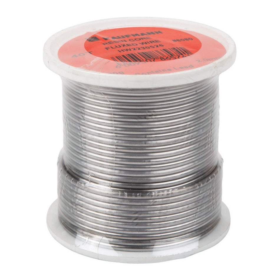 Generic Solder Resin Core 40T2 500G