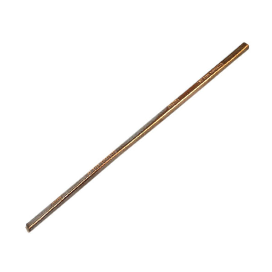Generic Solder B 30t S9