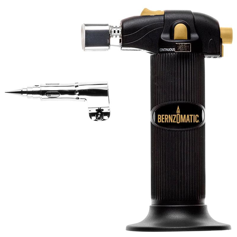 Techniloy Torch Detailed ST2200 -
