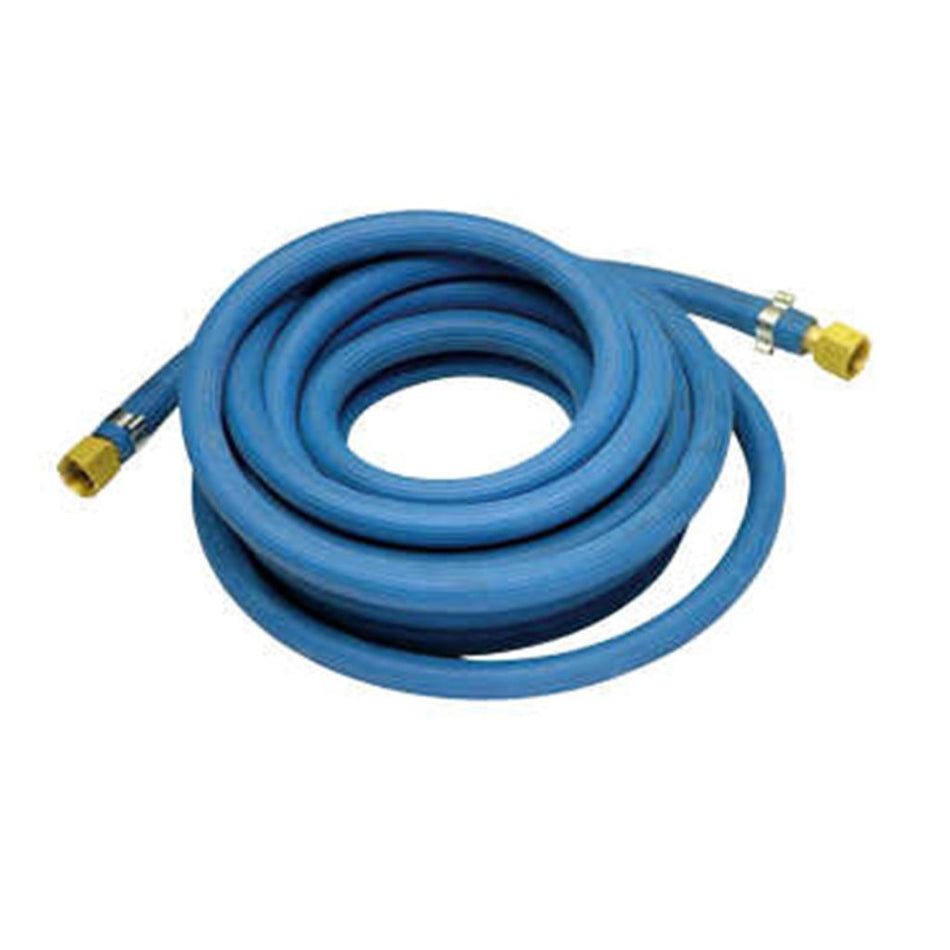 Afrox Hose Gas welding blue Oxygen