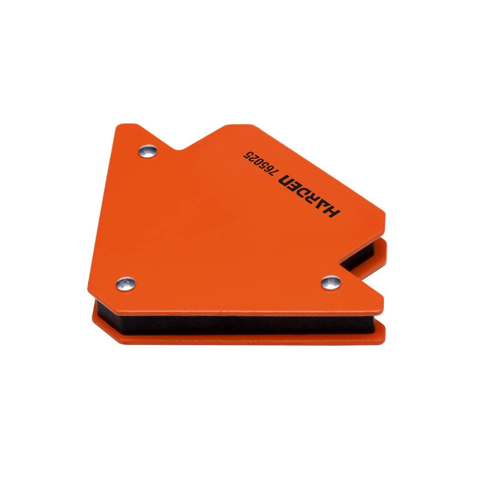 Harden Welding Magnet