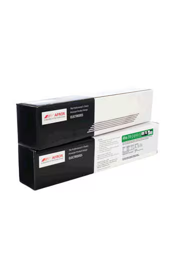 017046050