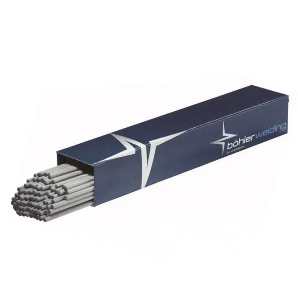 BOHLER Electrode  6013 Mild Steel  5KG