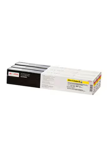 017048380