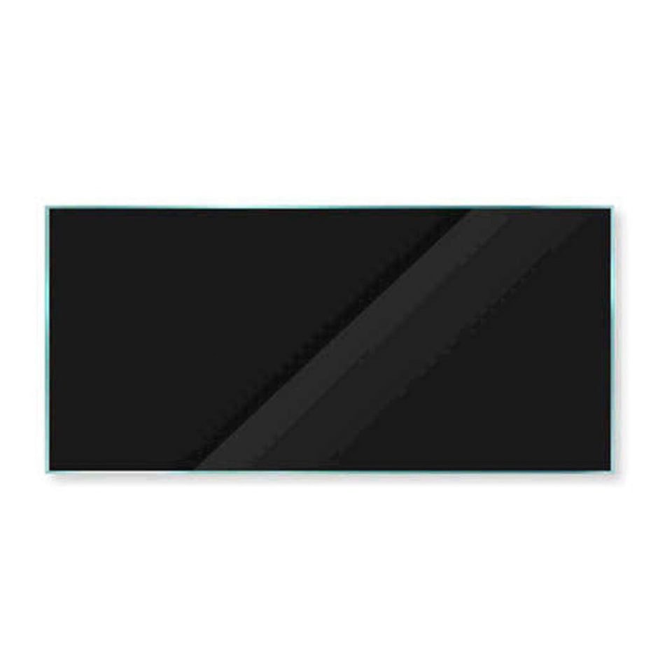Afrox Lens  108x51mm 108MM