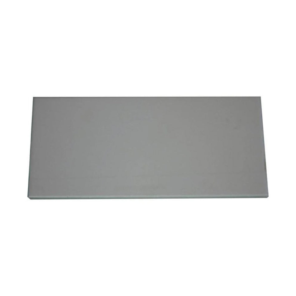 Afrox Lens 108x51mm