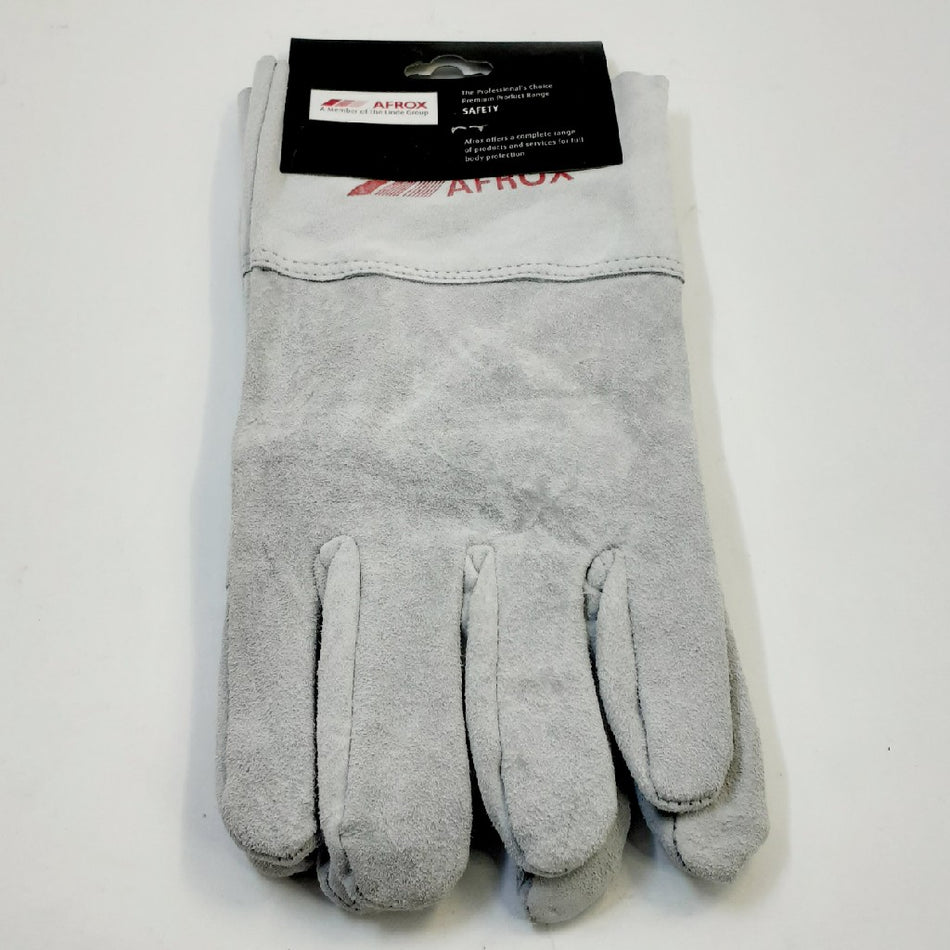 Afrox Gloves Basic Welding 50MM