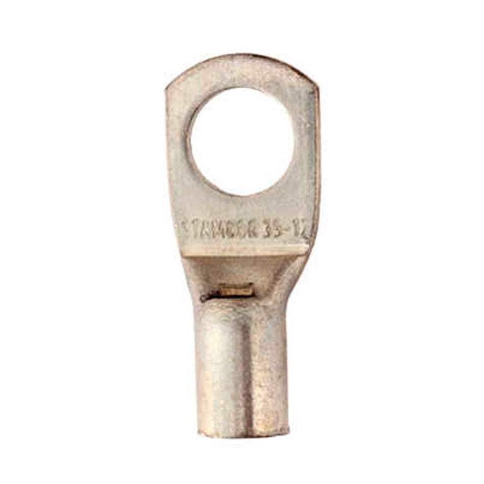 Afrox Lugs Cable Crimping 12mm