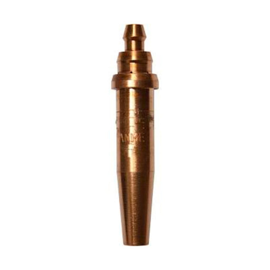 Kaufmann Nozzle Cutting A-NM6 Short 1.6MM