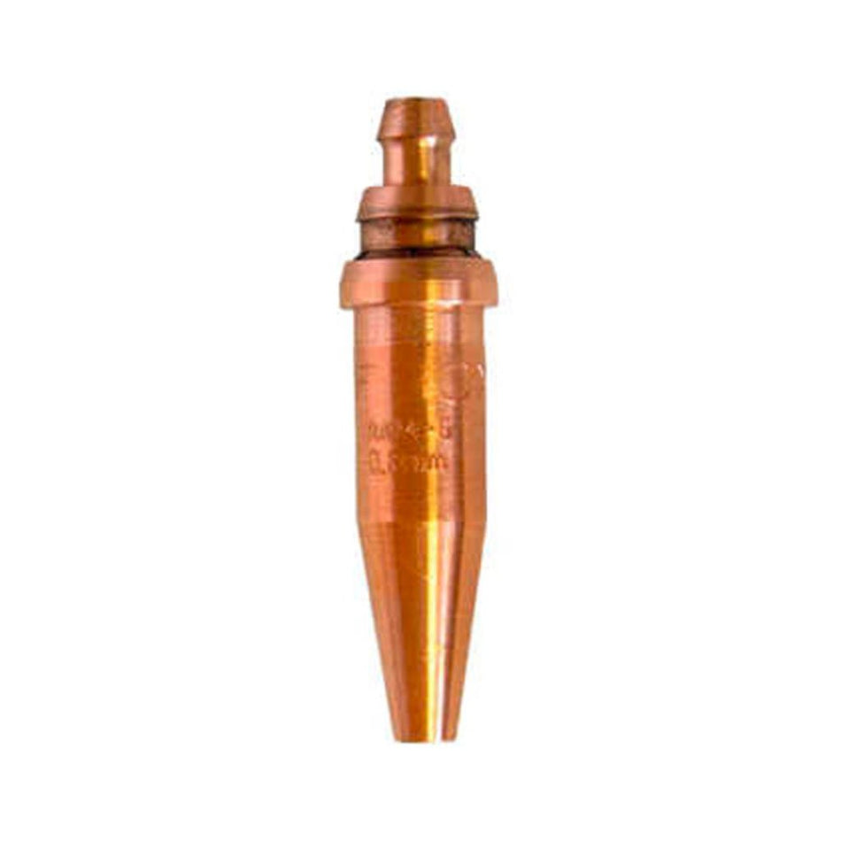 Afrox Nozzle Cutting A-NM6 Short 1.2MM