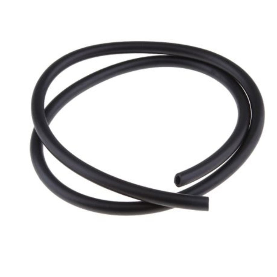 Hose Fuel Line Per Meter