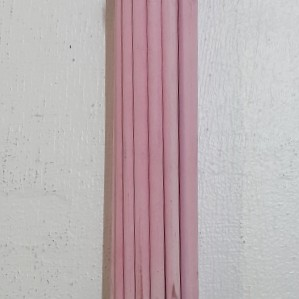 017083500