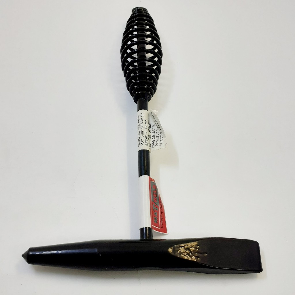 017099022