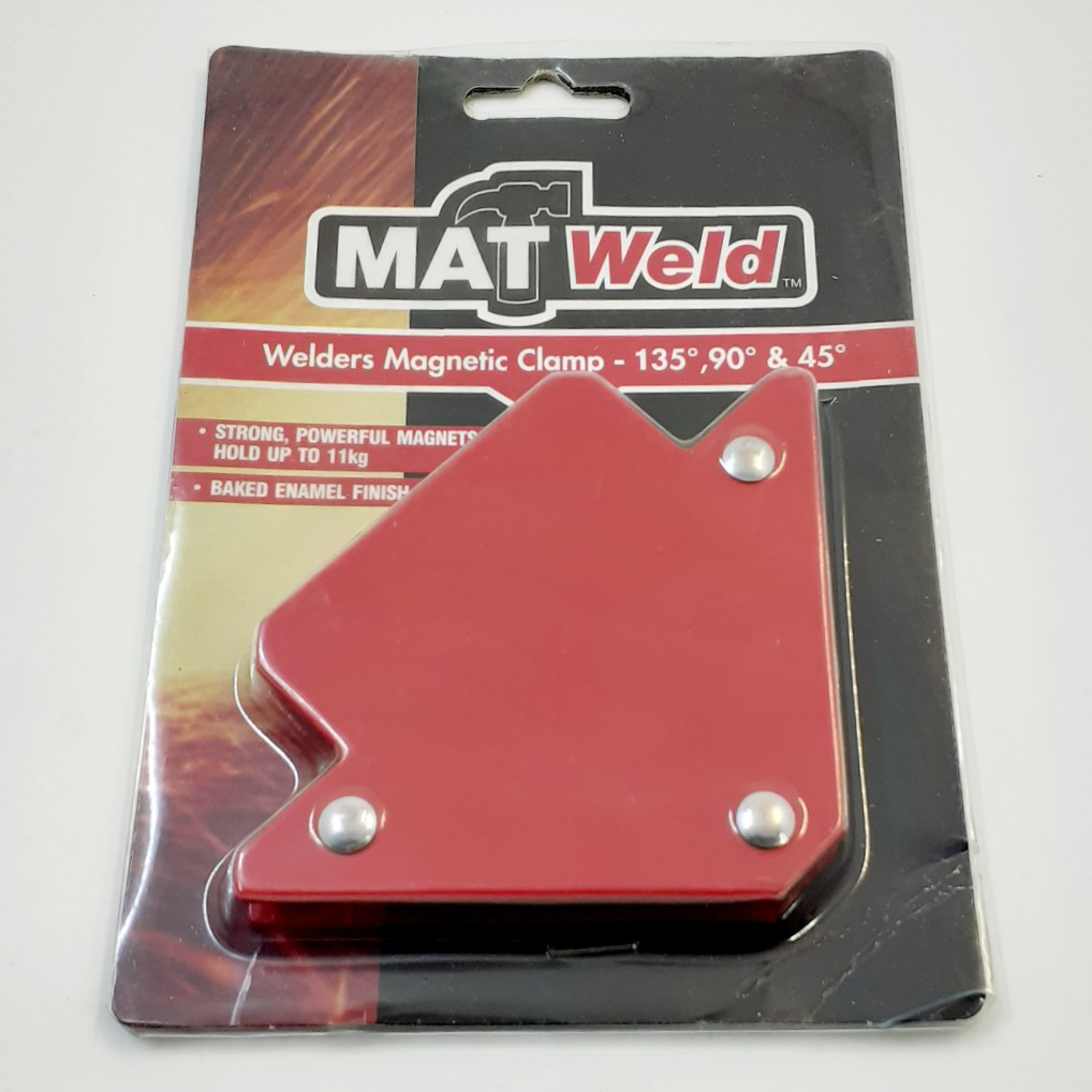 017099033