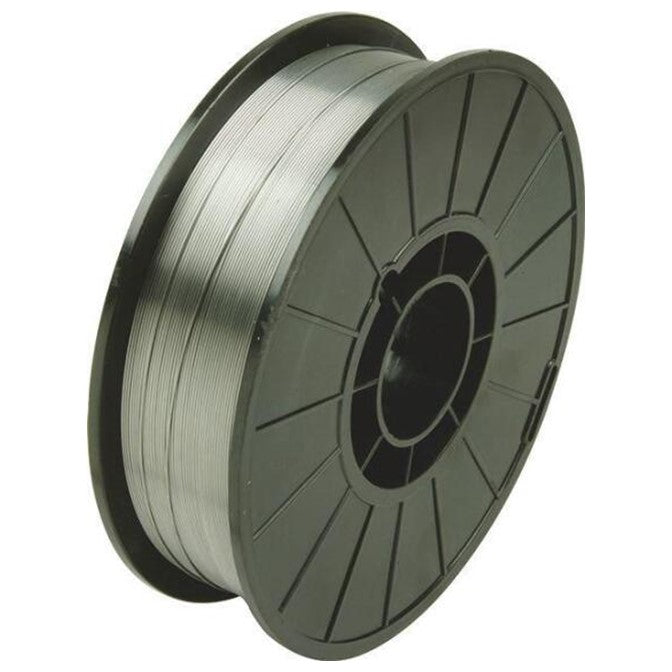 Matweld Mig Wire Fluxcore Gasless 0.9mm 1kg