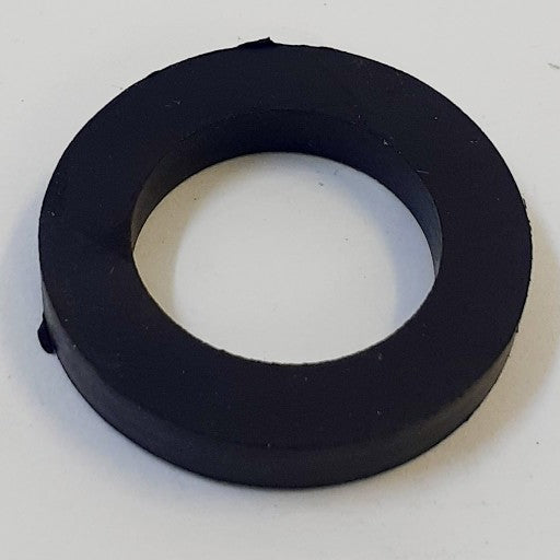 Camlock Rubber 20MM