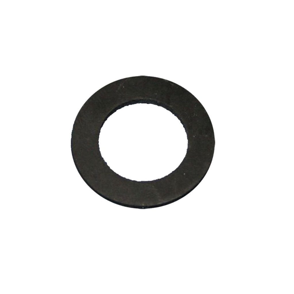 Camlock Rubber Only 80MM -