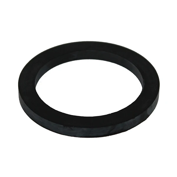 Camlock Rubber Only 50MM