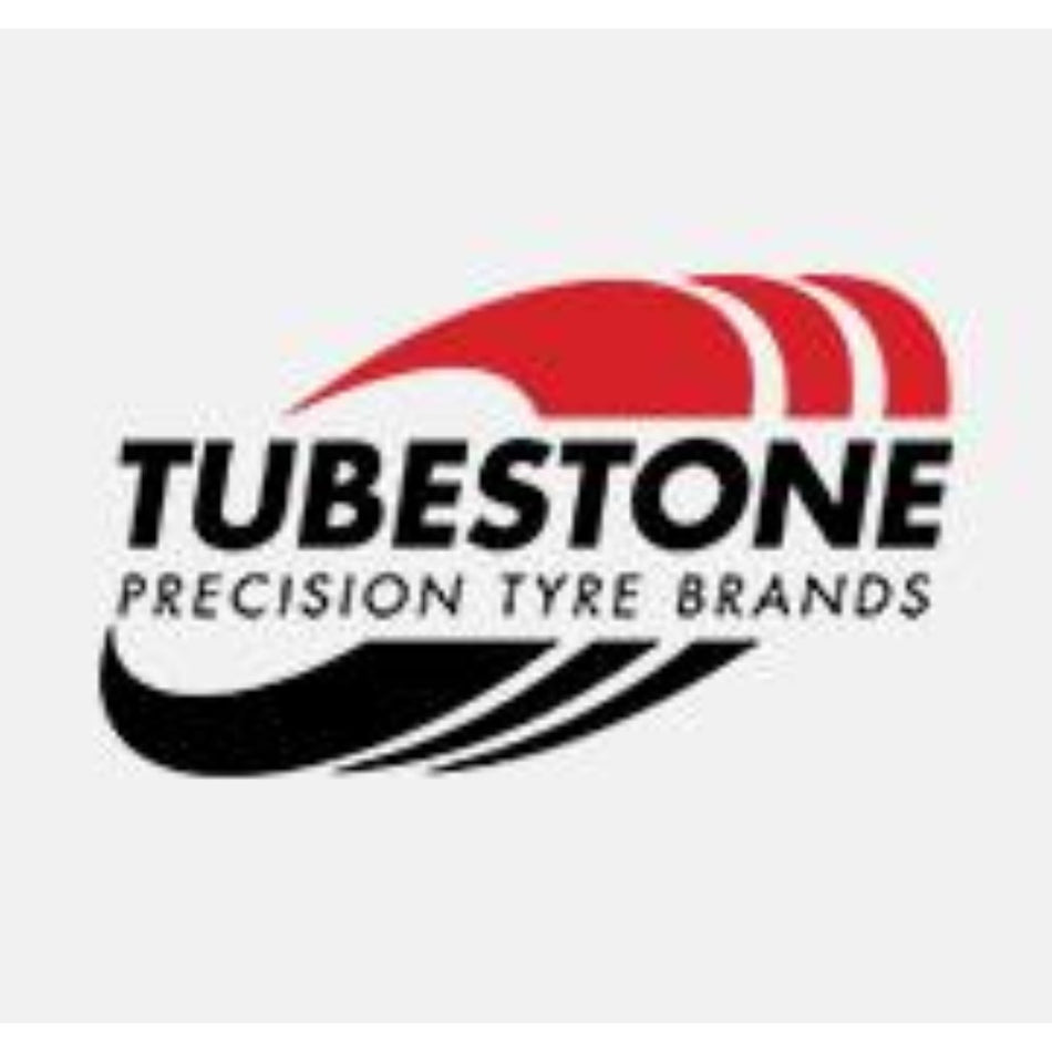Tube-11.2/10-38 TR218A