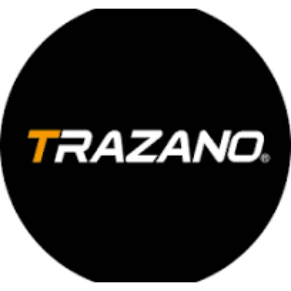 Trazano SL369 A/T 110T   245/70R17