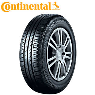 Continental EcoContact 3 155/65R14 -