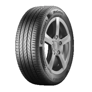 Continental Ultra Contact 185/60R14 -