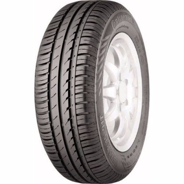 Continental ECO Contact 3 175/70R13 -