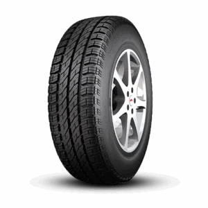 Continental ECO Contact CP 185/60R14 -
