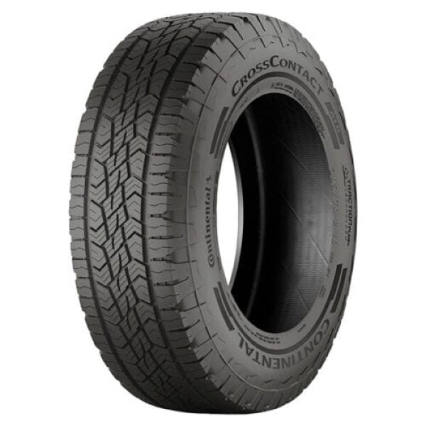 Continental Cross Contact ATR 215/80R15 -
